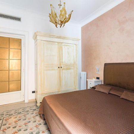 Relais Calamatta Rome Exterior photo
