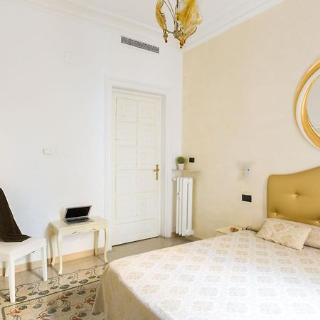 Relais Calamatta Rome Exterior photo