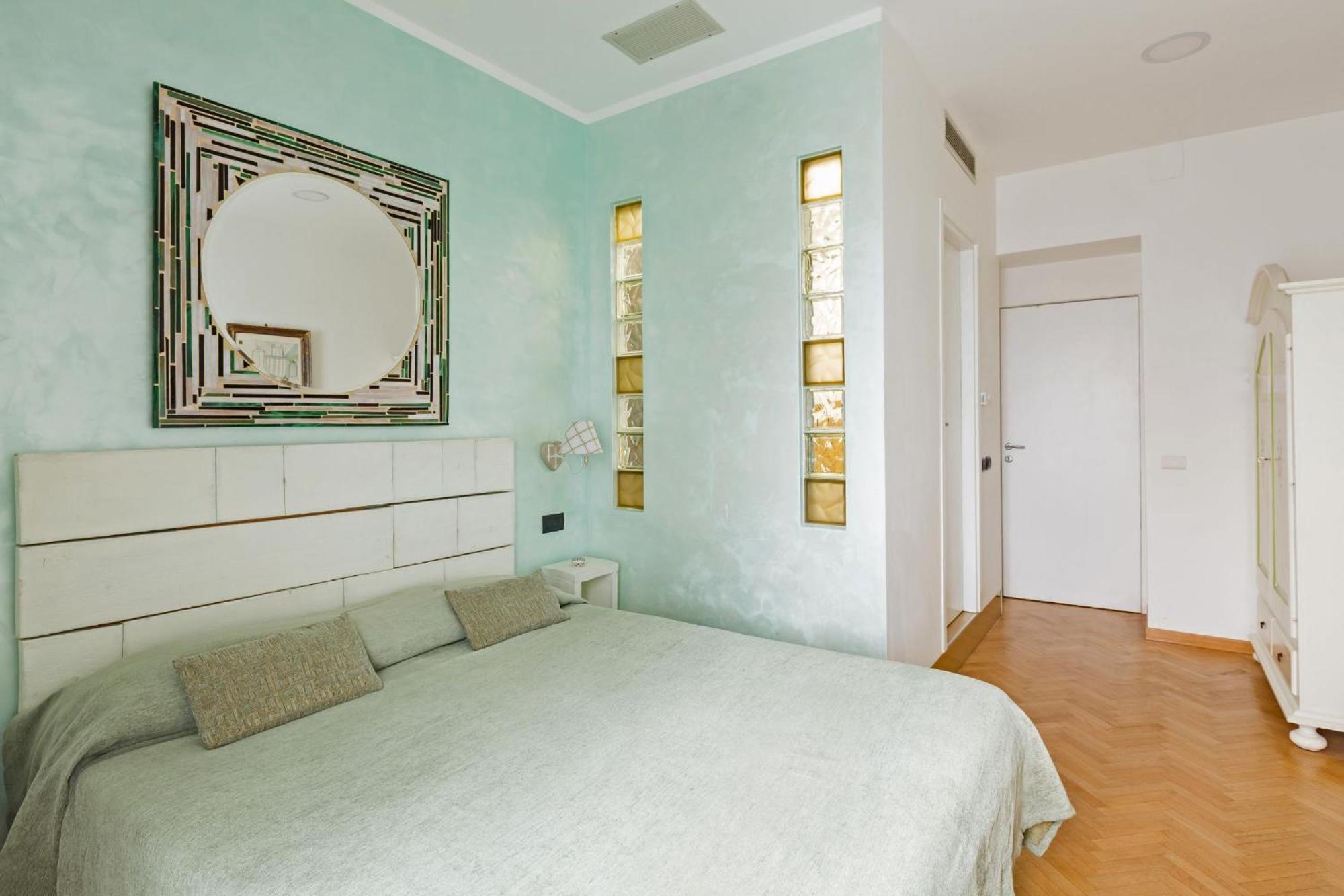 Relais Calamatta Rome Exterior photo