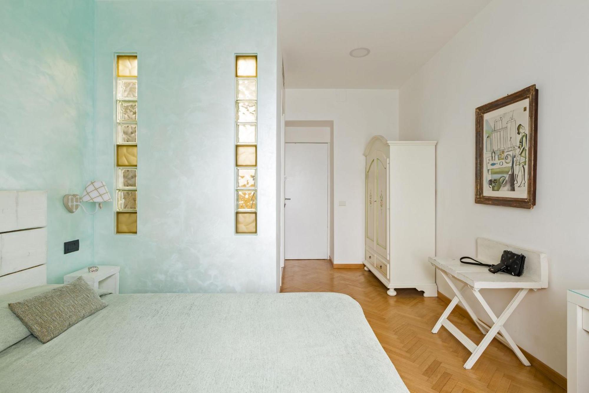 Relais Calamatta Rome Exterior photo